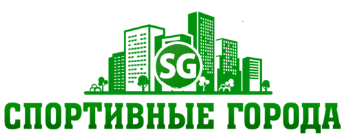 Комплект поручней для балетного станка 2м сосна