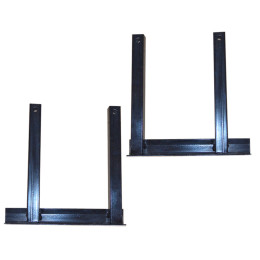 Крепление для щитов Board44M и Board50M