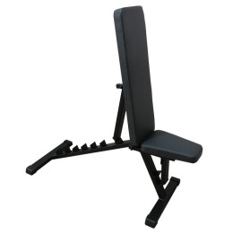 Скамья регулируемая MironFit RK-50