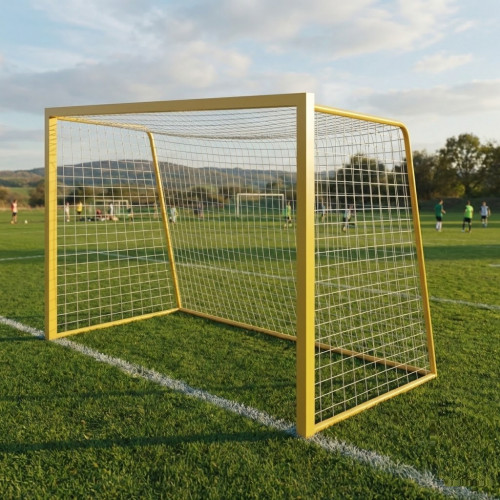 Ворота Для Пляжного Футбола 3х2 м (Пара)