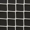 Сетка заградительная 20х20мм, d=3,5 мм