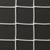 Сетка заградительная 100х100мм, d=3,1 мм
