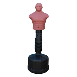 Водоналивной манекен Adjustable Punch Man-Medium