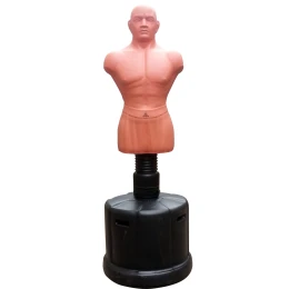 Водоналивной манекен Boxing Punching Man-Medium
