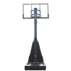 Мобильная стойка STAND60A 152*90см