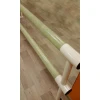 Поручень для балетного станка 2м фибергласс
